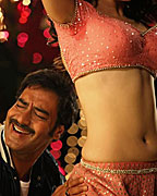 Himmatwala